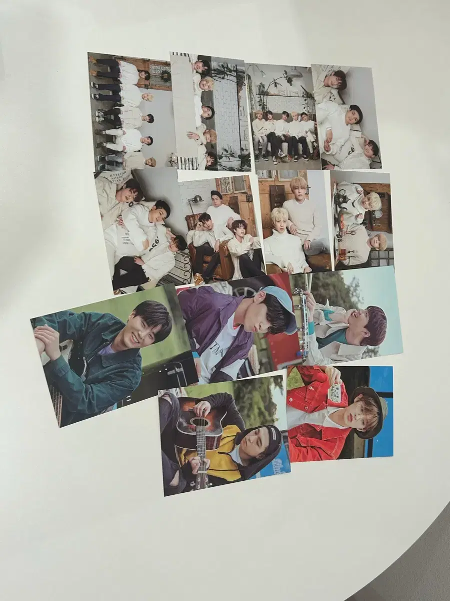 thumbnail-6
